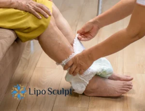 Treatment For Urinary Incontinence In Elderly Females 2 em chair for urinary incontinence Berkshire