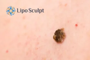 Cryopen – Safest Seborrheic Keratosis Treatment 1 Book in for Seborrheic Keratosis removal treatment Berkshire today!