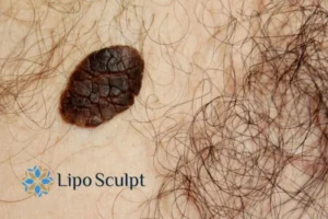 Cryopen – Safest Seborrheic Keratosis Treatment 2 Do you have Seborrheic Keratosis Berkshire?