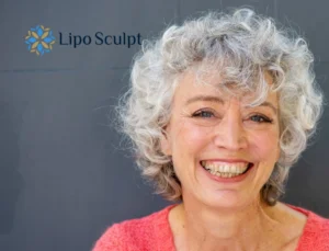 Treatment For Urinary Incontinence In Elderly Females 3 EM chair for incontinence treatment Berkshire