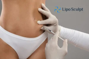 Melt Away Stubborn Belly Fat with Aqualyx Injections 4 Do you have stubborn belly fat Berkshire - call our team today!