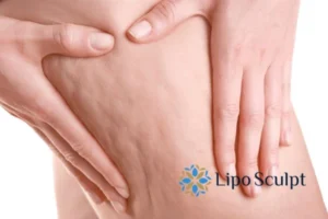 CoolSculpting for Legs: The Innovative Approach to Redefining Your Legs 5 Start your journey today book your coolsculpting treatment Berkshire online today!