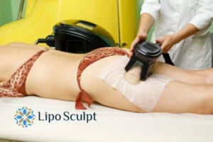 CoolSculpting for Legs: The Innovative Approach to Redefining Your Legs 4 How coolsculpting Berkshire can help you reach your body toning goals! Book today!