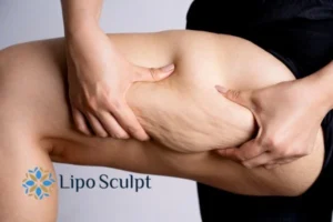 CoolSculpting for Legs: The Innovative Approach to Redefining Your Legs 3 Book in for CoolSculpting Berkshire today online!