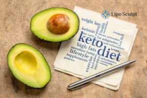 Building Muscle On a Ketosis Diet 3 Build muscle on your ketosis diet Berkshire call our team today!