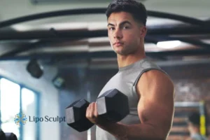 Building Muscle On a Ketosis Diet 4 Learn how to boost your ketosis diet Berkshire and build muscle with Tone Sculpt!