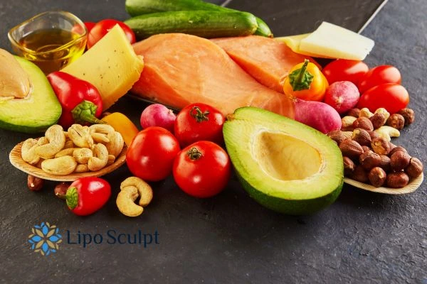 How to Support Your Body During Pregnancy for Faster Postnatal Recovery 3 Postnatal recovery in Berkshire?