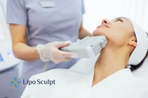 Why people choose HI-FU for their facelifts 1 Are you considering a HIFU Facelift Berkshire Find out more now!