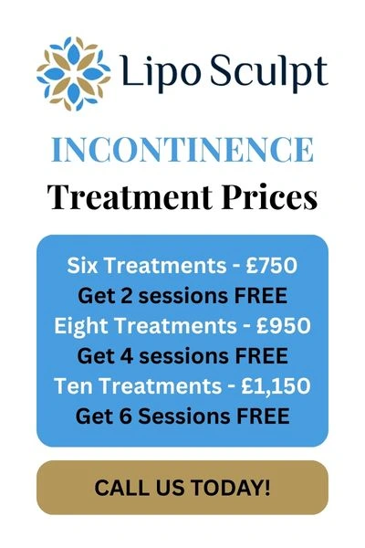 Erectile Dysfunction Treatment Berkshire Prices