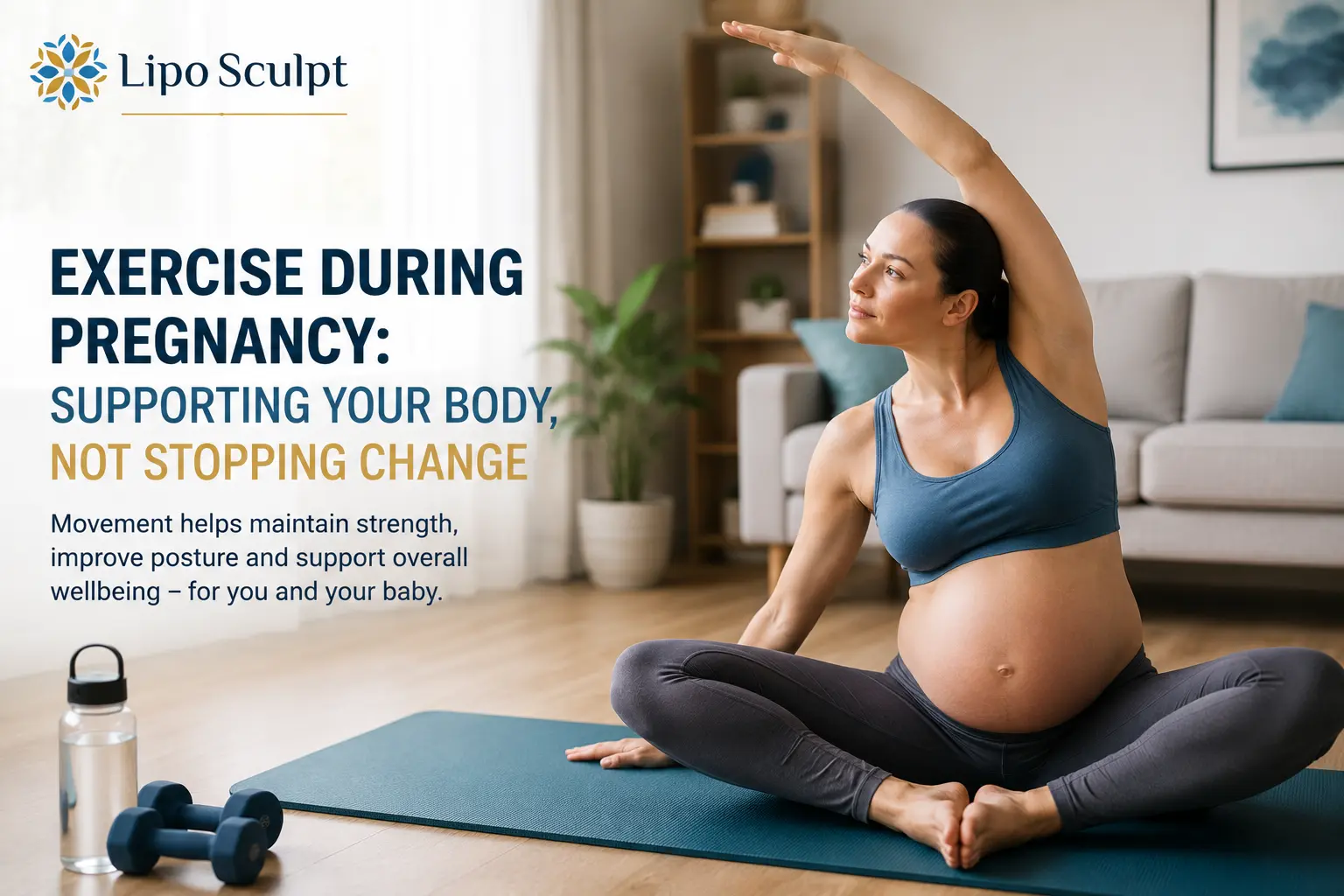 Does Exercise Reduce the Risk of Diastasis Recti? 2 Does Exercise Reduce the Risk of Diastasis Recti Berkshire : Why Do Some Active Women Still Develop Diastasis Recti?